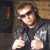 Сергей, 45, г.Новополоцк Сергей, 45, г.Новополоцк