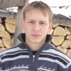 Андрей, 29, г.Мыски Андрей, 29, г.Мыски