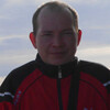 валера, 38, г.Луганск валера, 38, г.Луганск