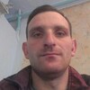 Ефим, 31, г.Тирасполь Ефим, 31, г.Тирасполь