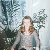 Юлия, 31, г.Чердынь Юлия, 31, г.Чердынь
