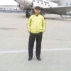 Михаил Молоков, 47, г.Анадырь (Чукотский АО) Михаил Молоков, 47, г.Анадырь (Чукотский АО)