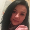 Гузель, 27, г.Салават Гузель, 27, г.Салават