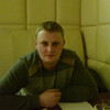Дмитрий, 34, г.Могилёв Дмитрий, 34, г.Могилёв