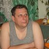 Владимир, 50, г.Барановичи Владимир, 50, г.Барановичи