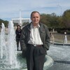 Юриий, 72, г.Караганда Юриий, 72, г.Караганда