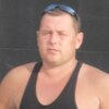 Андрей, 39, г.Северск Андрей, 39, г.Северск