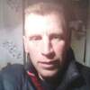 Евгений, 44, г.Изюм Евгений, 44, г.Изюм