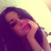 Татьяна, 23, г.Каир Татьяна, 23, г.Каир