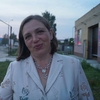 Ирина, 51, г.Заволжье Ирина, 51, г.Заволжье