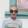 сергей, 48, г.Алчевск сергей, 48, г.Алчевск