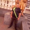 Кіріл, 37, г.Жмеринка Кіріл, 37, г.Жмеринка