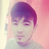 ринат, 30, г.Атырау ринат, 30, г.Атырау