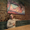 Aleks, 22, г.Витебск Aleks, 22, г.Витебск