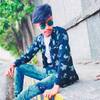 Sharad, 16, г.Индаур Sharad, 16, г.Индаур