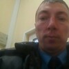 Юрий Красюк, 36, г.Мозырь Юрий Красюк, 36, г.Мозырь