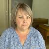 Ирина, 41, г.Энгельс Ирина, 41, г.Энгельс