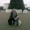 Марина Анатольевна, 30, г.Борисов Марина Анатольевна, 30, г.Борисов