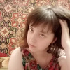 Наталия, 32, г.Ливны Наталия, 32, г.Ливны