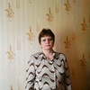 Надежда, 48, г.Зарубино Надежда, 48, г.Зарубино