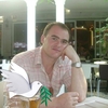 Vasilie, 41, г.Копенгаген Vasilie, 41, г.Копенгаген