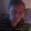николай, 41, г.Шебекино николай, 41, г.Шебекино