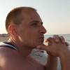 Александр, 39, г.Каменское Александр, 39, г.Каменское