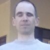 Дима, 35, г.Минск Дима, 35, г.Минск
