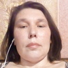 Наталья, 39, г.Кропивницкий Наталья, 39, г.Кропивницкий