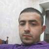 SURO, 54, г.Ванадзор SURO, 54, г.Ванадзор