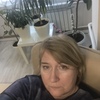 Галина, 49, г.Якутск Галина, 49, г.Якутск