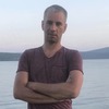 Михаил, 30, г.Ачинск Михаил, 30, г.Ачинск