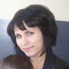 Катерина, 39, г.Борисов Катерина, 39, г.Борисов