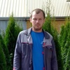 Сергей, 31, г.Буденновск Сергей, 31, г.Буденновск