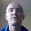 Максим, 29, г.Псков Максим, 29, г.Псков