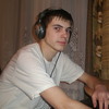 Роман, 28, г.Новолукомль Роман, 28, г.Новолукомль