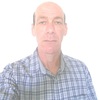ValisLeonid, 49, г.Беэр-Шева ValisLeonid, 49, г.Беэр-Шева