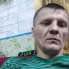Николай, 34, г.Бугульма Николай, 34, г.Бугульма