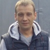 Игорь, 36, г.Украинка Игорь, 36, г.Украинка