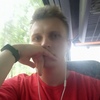 Саша Флоре, 23, г.Мирноград Саша Флоре, 23, г.Мирноград