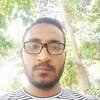 Tahrar, 26, г.Дакка Tahrar, 26, г.Дакка