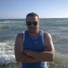 Sergo, 40, г.Салерно Sergo, 40, г.Салерно