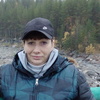 Наталья, 40, г.Мончегорск Наталья, 40, г.Мончегорск