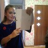 Айгуль, 23, г.Учалы Айгуль, 23, г.Учалы