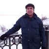 Николай, 53, г.Добрянка Николай, 53, г.Добрянка