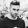 Darko, 30, г.Афины Darko, 30, г.Афины