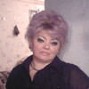 Ирина, 53, г.Петропавловск-Камчатский Ирина, 53, г.Петропавловск-Камчатский