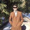 Beka, 27, г.Бишкек Beka, 27, г.Бишкек