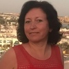 olga, 48, г.Кобрин olga, 48, г.Кобрин