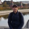 Ильхам, 31, г.Пенза Ильхам, 31, г.Пенза